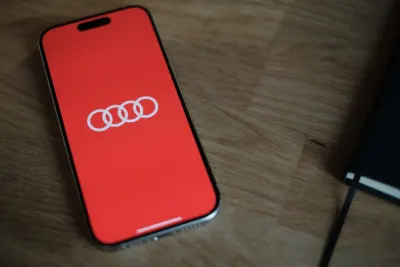 カジノ ノルゲス スピル モバイルアプリ